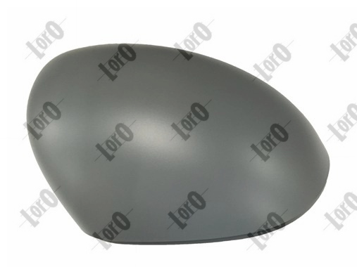 ABAKUS 1102C01 Cover,...