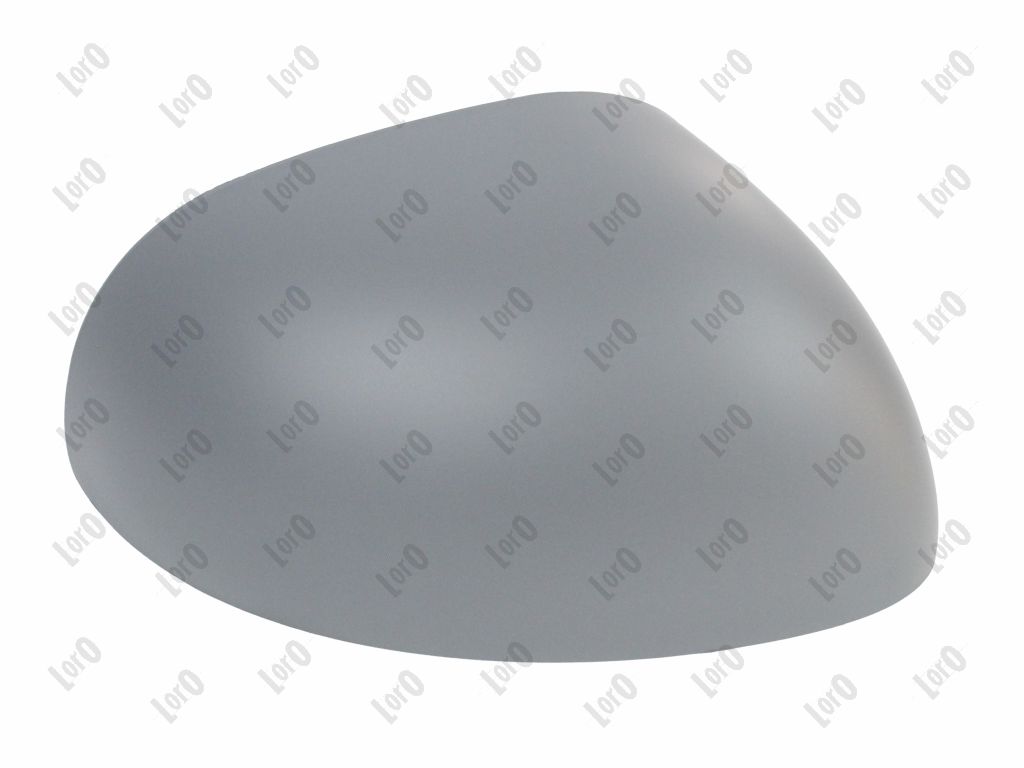 ABAKUS 1102C02 Cover,...