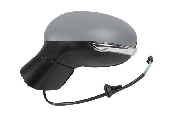 ABAKUS 1115M01 Exterior...