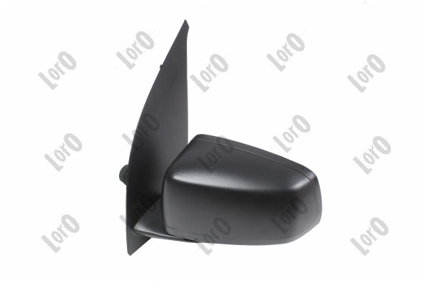 ABAKUS 1128M03 Exterior...