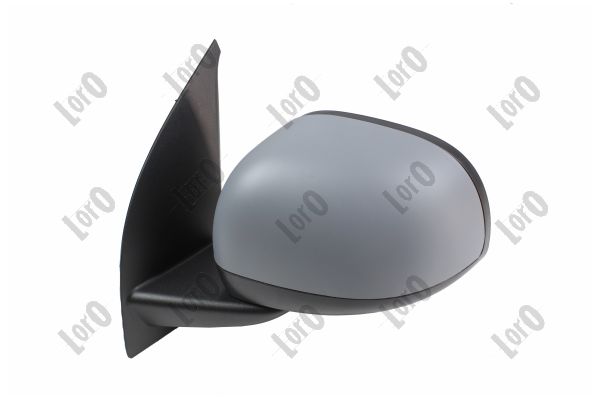 ABAKUS 1129M07 Exterior...