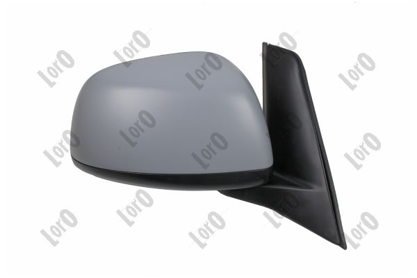 ABAKUS 1140M04 Exterior...