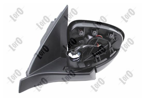 ABAKUS 1146M03 Exterior...