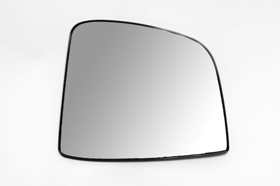 ABAKUS 1152G03 Vetro specchio, Specchio esterno