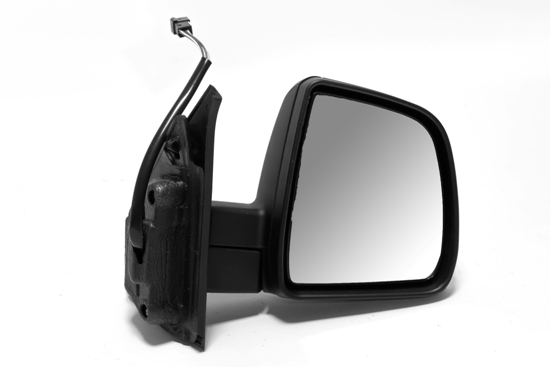 ABAKUS 1152M07 Specchio retrovisore esterno