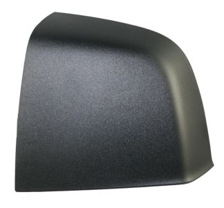 ABAKUS 1152C01 Cover,...