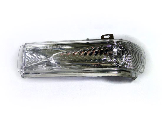 ABAKUS 1152S01 Direction...