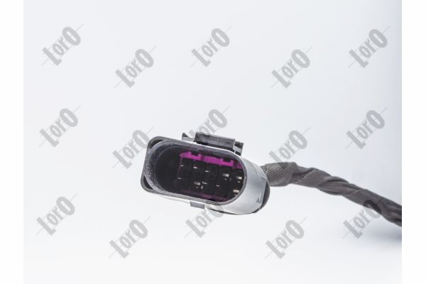 ABAKUS 120-00-045 Kabelreparasjonssett, sensor parkeringshjelp