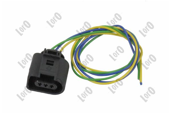ABAKUS 120-00-055 Cable...