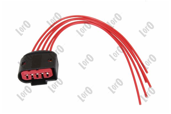 ABAKUS 120-00-122 Cable...