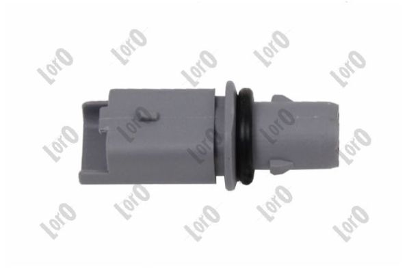 ABAKUS 120-00-133 Cable...