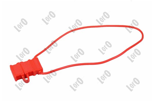 ABAKUS 120-00-138 Fuse Holder