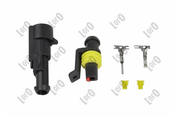 ABAKUS 120-00-145 Plug