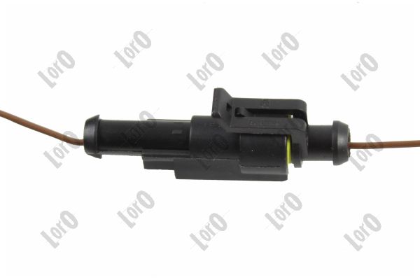 ABAKUS 120-00-146 Plug