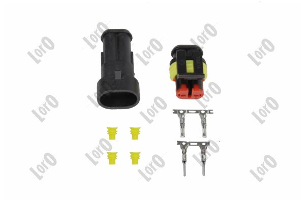 ABAKUS 120-00-147 Plug