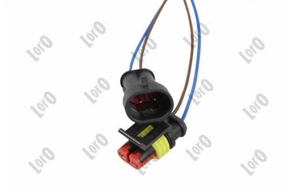 ABAKUS 120-00-148 Plug