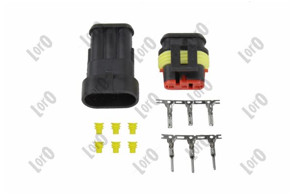 ABAKUS 120-00-149 Plug