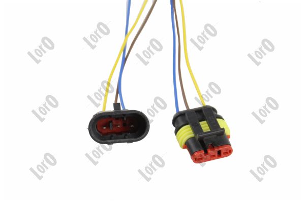 ABAKUS 120-00-150 Plug
