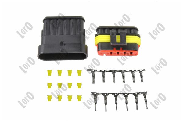 ABAKUS 120-00-155 Plug