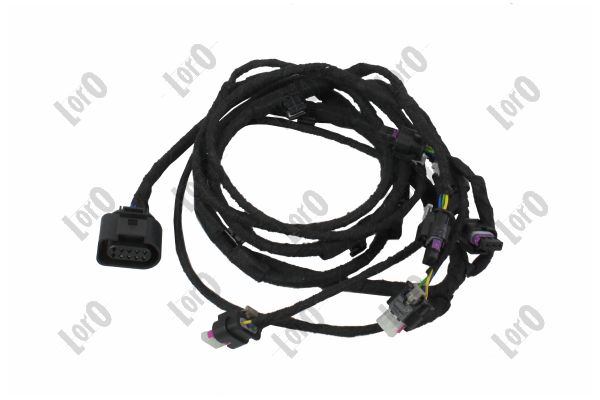 ABAKUS 120-00-169 Cable...