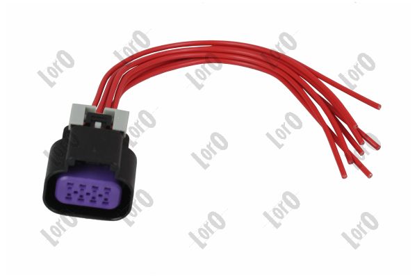 ABAKUS 120-00-182 Cable...