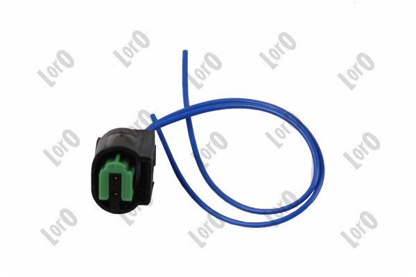 Cable Repair Set, outside temperature sensor