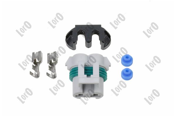 ABAKUS 120-00-194 Cable...