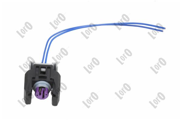 ABAKUS 120-00-199 Cable...