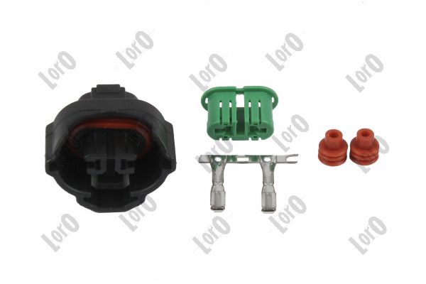 ABAKUS 120-00-212 Cable...