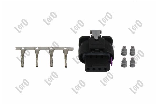 ABAKUS 120-00-218 Cable...