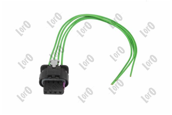 ABAKUS 120-00-219 Cable...