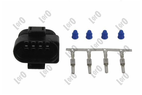 ABAKUS 120-00-221 Cable...