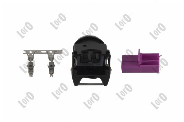 ABAKUS 120-00-226 Plug,...