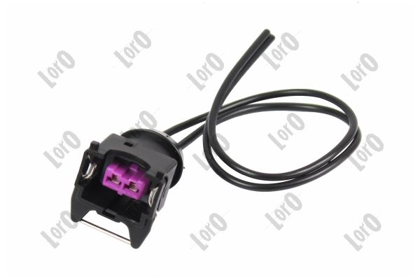 ABAKUS 120-00-227 Cable...