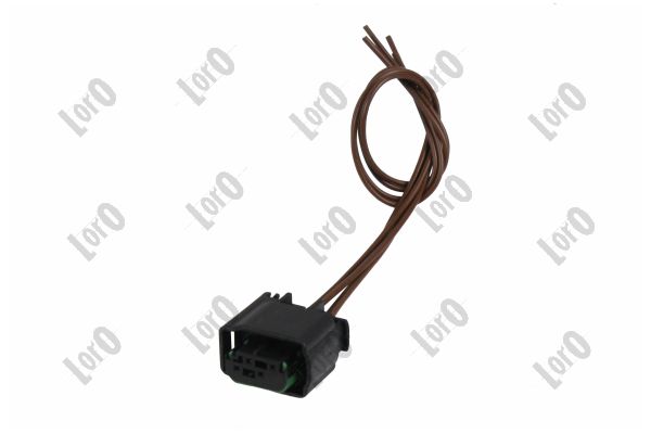 ABAKUS 120-00-229 Cable...