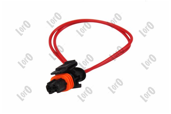ABAKUS 120-00-233 Cable...
