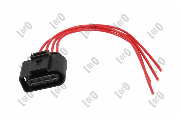 ABAKUS 120-00-235 Cable...