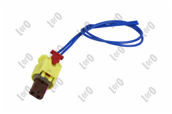 ABAKUS 120-00-237 Cable...