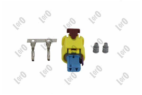 ABAKUS 120-00-238 Cable...