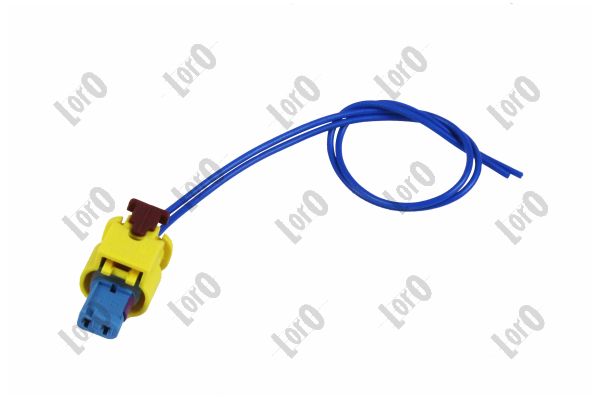 ABAKUS 120-00-239 Cable...
