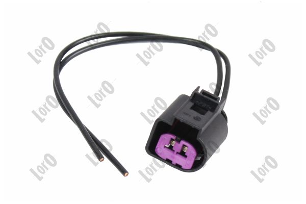 ABAKUS 120-00-241 Cable...