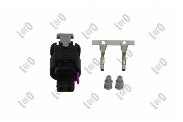 ABAKUS 120-00-242 Cable...