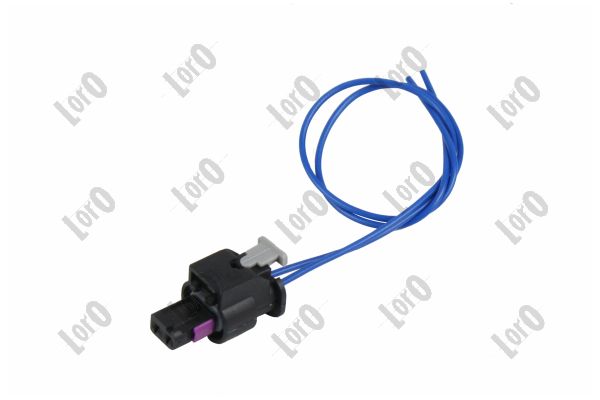 ABAKUS 120-00-243 Cable...