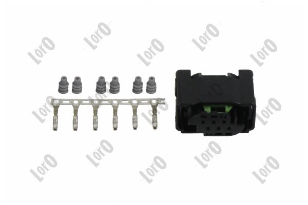 ABAKUS 120-00-245 Cable...