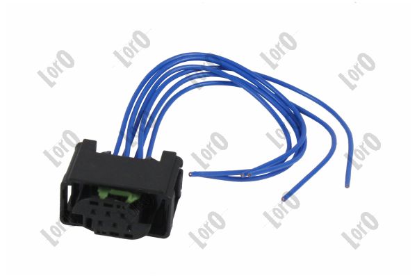 ABAKUS 120-00-246 Cable...