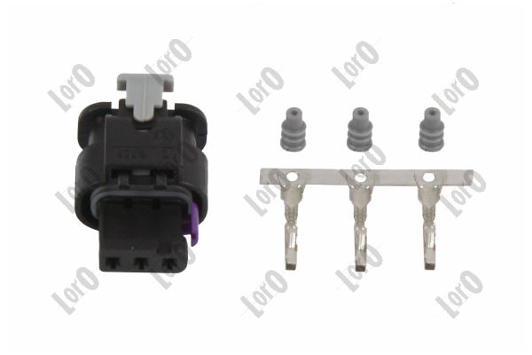 ABAKUS 120-00-247 Cable...