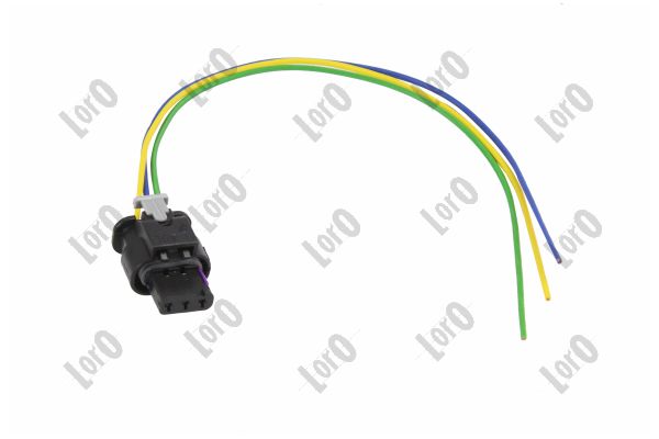ABAKUS 120-00-248 Cable...