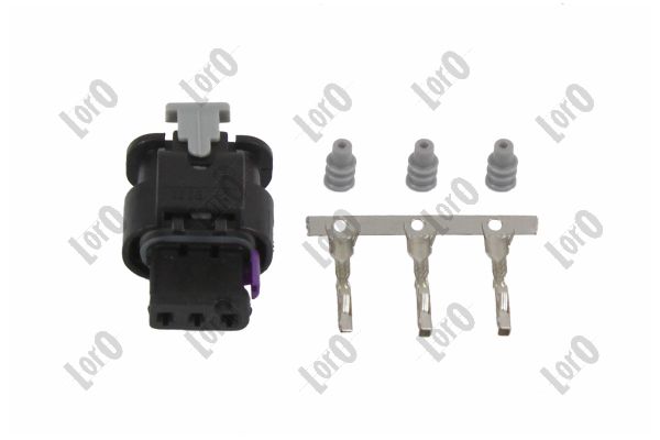 ABAKUS 120-00-249 Cable...
