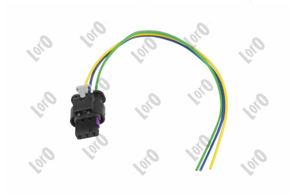 ABAKUS 120-00-250 Cable...