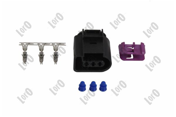 Cable Repair Set, fuel pressure sensor